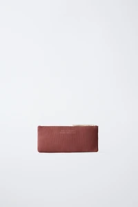 BASIC PENCIL CASE