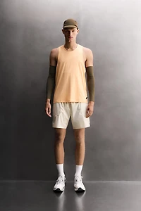 7" RUNNING SHORTS