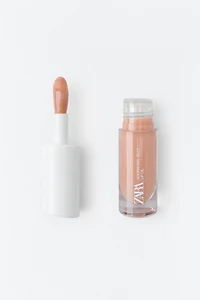 NOURISHING JELLY LIP OIL