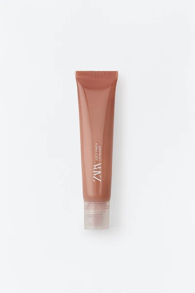 LIP GLOSS - JUICY PINCH