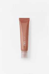LIP GLOSS - JUICY PINCH