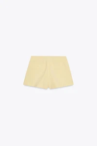 SHORT MINI