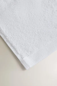 HIGH GSM TERRY BATH TOWEL