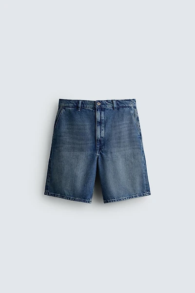 JEAN STRAIGHT FIT FINITION CIRÉE