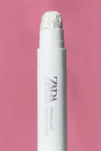 EYESHADOW STICK - DREAMLAND