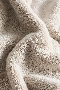 EXTRA SOFT COTTON BATH TOWEL (700 GXM²)