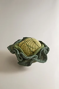 OWL PET TOY