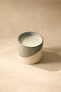 (150 G) ACQUA SALATA SCENTED CANDLE