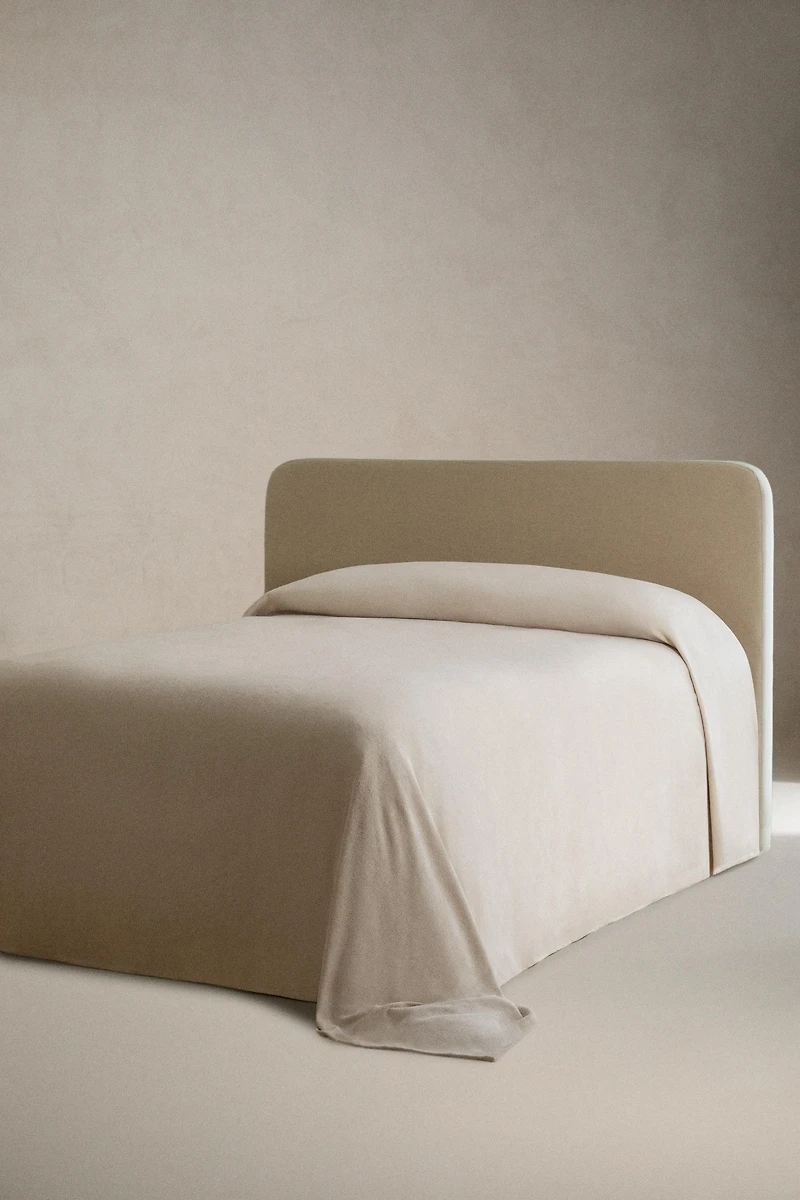 CHENILLE BEDSPREAD
