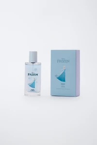 FROZEN © DISNEY GLITTER EDT 40ML (1.35 FL. OZ.)