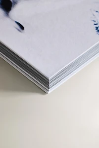JIL SANDER BOOK
