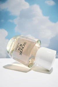 WONDER ROSE EDT 90 ML (3.04 FL. OZ).