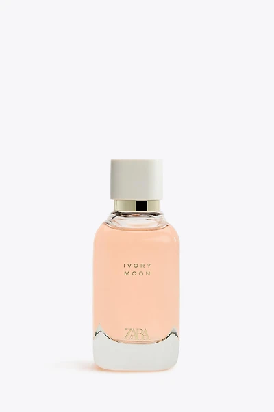 IVORY MOON EDP 100ML (3.4 FL. OZ)