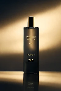 HYPNOTIC VANILLA ELIXIR 80 ML (2.71 FL. OZ).