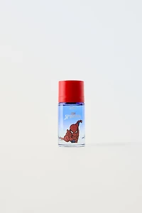 ZARA MARVEL © SPIDERMAN EDT 50 ML