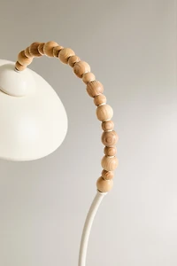 CHILDREN'S DESK LAMP