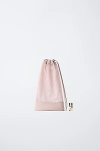 SAC MULTI-USAGE EN RÉSILLE