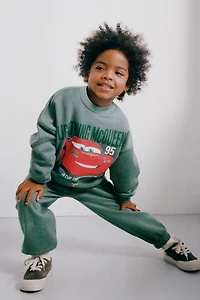 CARS LIGHTNING MCQUEEN © DISNEY JOGGING SET
