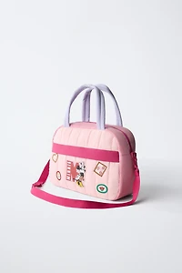 MINNIE MOUSE © DISNEY BOWLING BAG