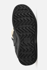 ROPE SKATE SNEAKERS