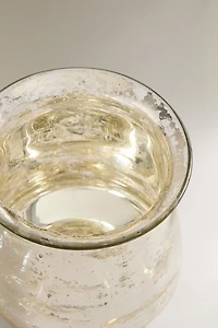 PHOTOPHORE DE NOËL BRILLANT