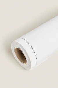 SET OF REUSABLE NAPKINS (SET 20)
