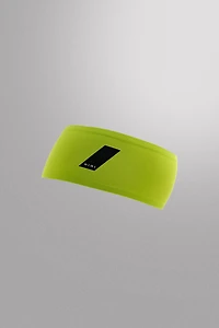 BANDEAU ÉLASTIQUE DE SPORT