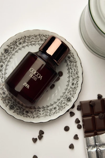 COCOA BLISS EDP 100ML (3.4 FL. OZ)