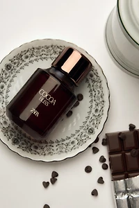 COCOA BLISS EDP 100ML (3.4 FL. OZ)