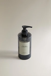 (250 ML) SAVON LIQUIDE POETIC MIND
