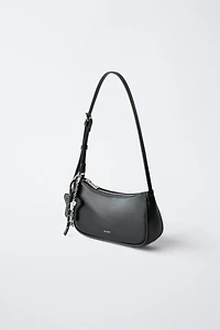 CHARM BAG
