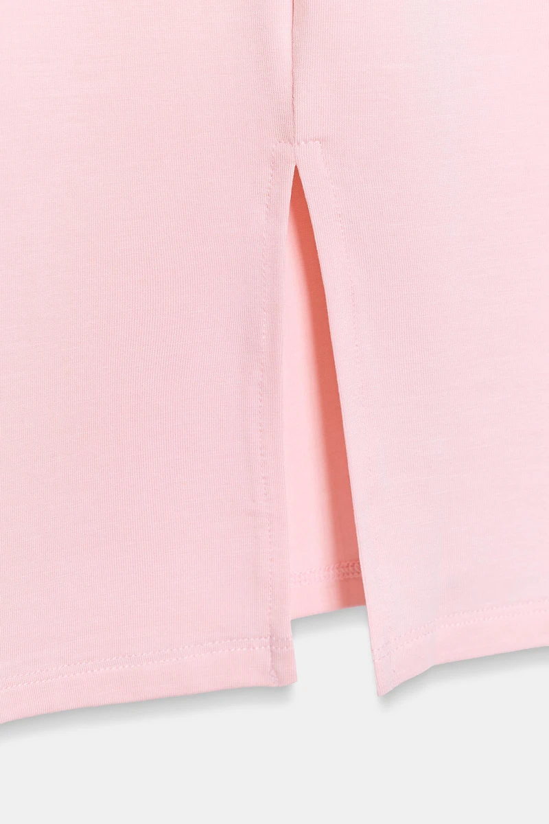 FLUID MIDI SKIRT