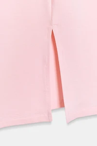 FLUID MIDI SKIRT