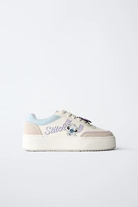 LILO & STITCH © DISNEY SNEAKERS