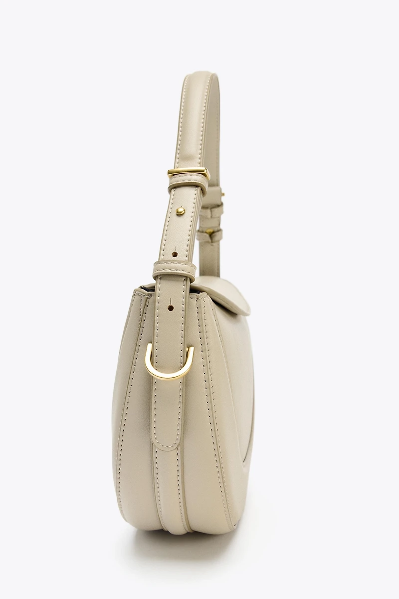 SAC BANDOULIÈRE À RABAT