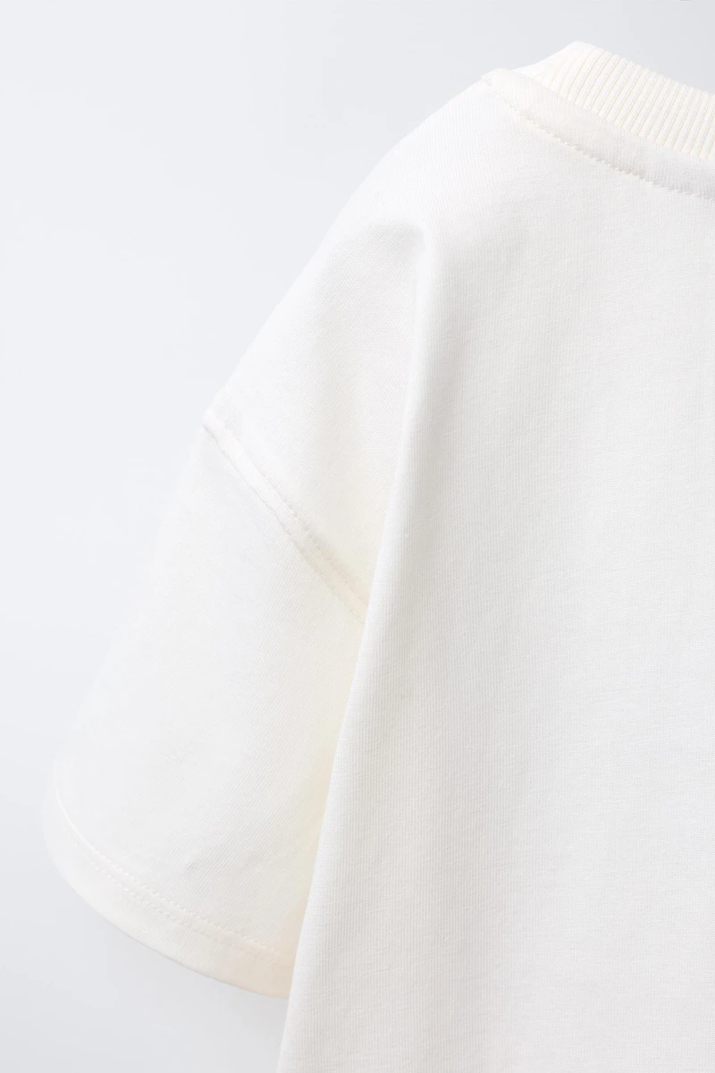 PIXEL VEHICLES T-SHIRT