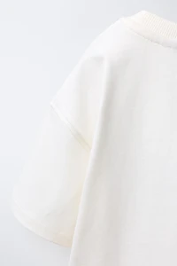 PIXEL VEHICLES T-SHIRT