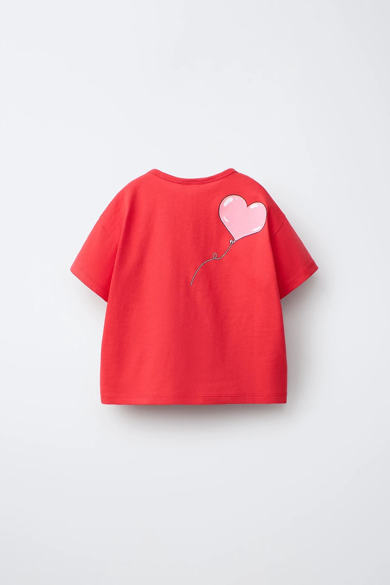 SKY PAW PATROL™ T-SHIRT