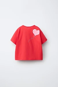 SKY PAW PATROL™ T-SHIRT