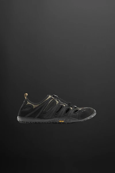 VIBRAM® TECHNICAL SANDALS