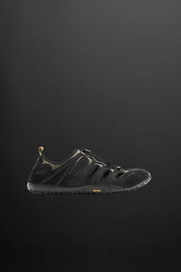 VIBRAM® TECHNICAL SANDALS