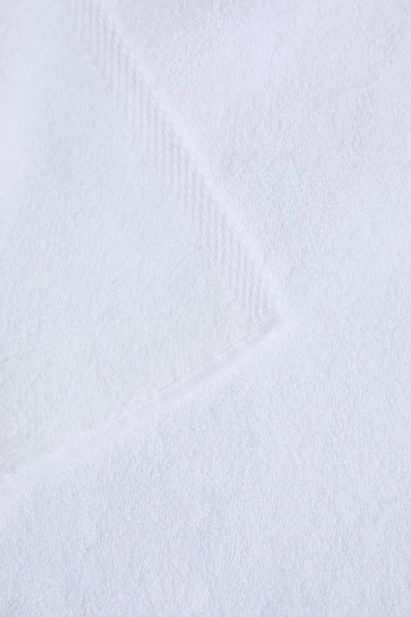 EXTRA SOFT NON-SLIP BATH MAT