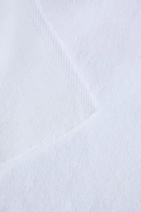 EXTRA SOFT NON-SLIP BATH MAT
