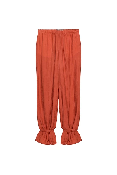 BAGGY PANTS