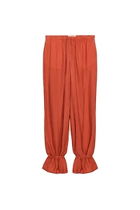 BAGGY PANTS
