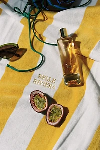 BELLE RIVIERA EDP 80 ML (2.72 FL. OZ).