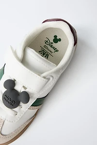 TENNIS MICKEY MOUSE © DISNEY