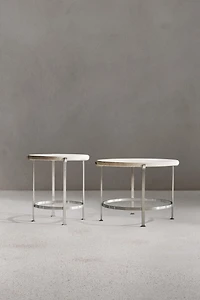 SIDETABLE 06