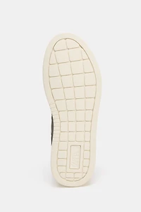 COMBINATION SNEAKERS