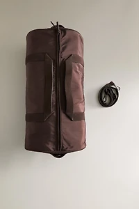SPORTS BAG